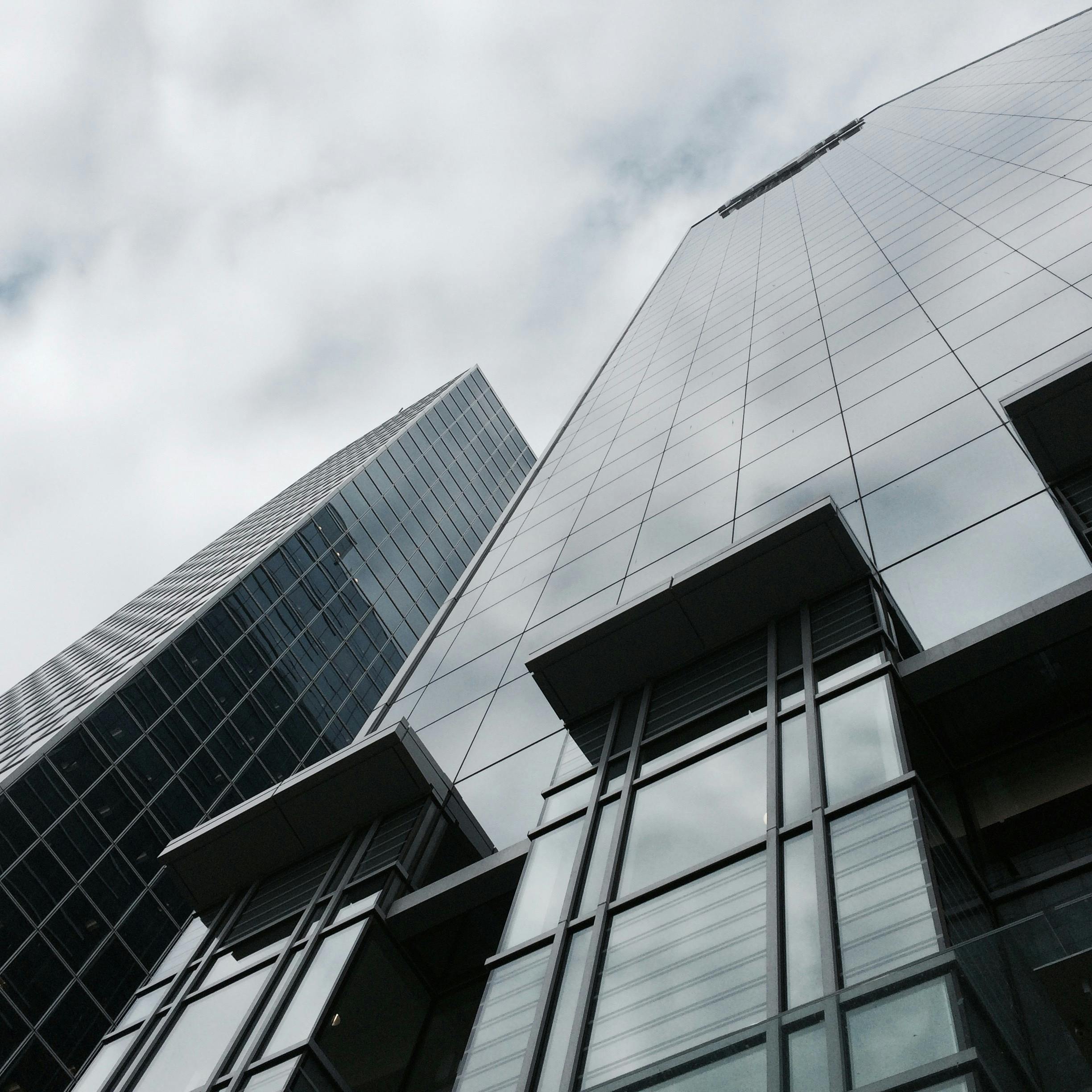 roven capital skyscrapper