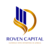 Roven Capital