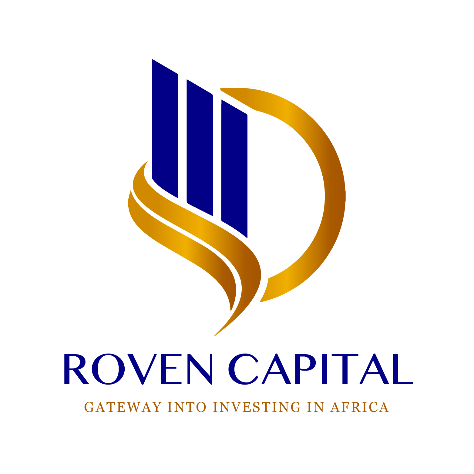 Roven Capital