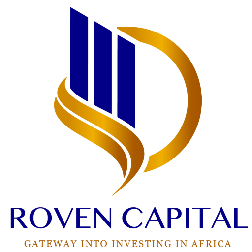 Roven Capital